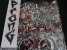 PRONG 