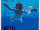 Nirvana 