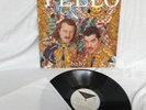 LP – YELLO / BABY / Mercury 848 791-1 / VG
