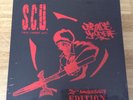 S.C.U. – Brace Yo Delf (20th Anniversary Edition) LP 90’S BALTIMORE RAP