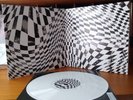 BEACH HOUSE '7' Ltd. Edition Gatefold WHITE Vinyl LP NEW/SEALED