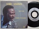 MOBIO VENANCE sweet lydie RARE AFRO FUNK DISCO BOOGIE STEPPER 7