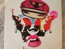 The Prodigy ?– Always Outnumbered, Never Outgunned 3X12