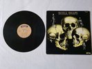 Skull Snaps Vinyl Original 1973 Hip Hop, Northern Soul Funk GSF-S-1011