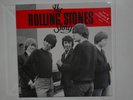 The Rolling Stones Story - Volume 2 [Vinyl, 3 LP-Box-Set, 29 501-4] 1982 Sammler