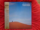 Lp x2 - afrique, 