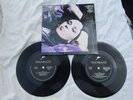 DEAD OR ALIVE YOU SPIN ME AROUND ROUND limited edition double pack g/f epic da 4