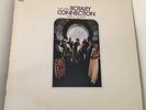 The New Rotary Connection  Hey Love w Minnie Riperton If I Sing My Song NM 71 lp