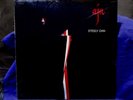 STEELY DAN VERY RARE SEALED LP AJA 1979 USA PRESS ABC RECORDS OUT OF PRINT
