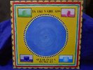 TALKING HEADS VERY RARE SEALED LP SPEAKING IN TONGUES 1983 USA 1stPRESS NO CUTS