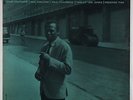 Miles Davis Quintet - Workin' With LP - Prestige - PRLP 7166 Mono DG RVG