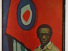 Marion Brown - Why Not LP - ESP-Disk VG+