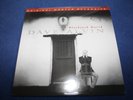MFSL-2-275-DAVE ALVIN-BLACKJACK DAVID-2 LP/VINYL-MINT-OUT OF PRINT