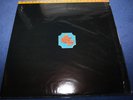 MFSL-2-128-FIRST SERIES-CHICAGO-TRANSIT AUTHORITY 1-2xLP/VINYL-MINT-OUT OF PRINT