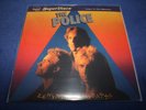 NAUTILUS-SUPER DISCS-LP/VINYL-THE POLICE-ZENYATTA MONDATTA-OUT OF PRINT-MINT