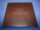 MFSL-3-530-SIR GEORG SOLTI-BIZET`S-CARMEN-3xLP/VINYL-BOX-OUT OF PRINT-MINT