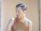 PERFUME GENIUS-TOO BRIGHT (DLCD)  (US IMPORT)  VINYL LP NEW