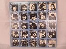 The Beatles' Christmas Album Vinyl LP Not For Sale Promo