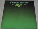YES Close to The Edge RARER  UK 1972 A1/B2 EX, PLAYS SUPERBLY, FULLY TEXTURED.