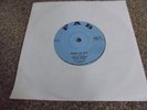 PRINCE  BUSTER  (  KINGS OF OLD /  SWEET INSPIRATION  )  RARE 