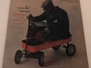 THELONIOUS MONK Monk's Music Riverside 12-242 Mono DG 1st Press Jazz LP