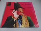 CAPTAIN BEEFHEART-TROUT MASK REPLICA-180 GRAM-2 VINYL LP --SHRINK-NM-
