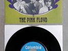 pink floyd 7