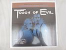 Touch Of Evil Motion Picture Horror Soundtrack 12