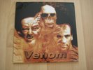 3LP-Set Venom - 