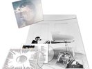 John Lennon Imagine Limited Clear Vinyl ausverkauft Mint / Near Mint Sealed 