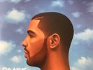Drake And Nothing Was The Same 2lp Vinyl Limited Colored Vinyl Transparent Pink 