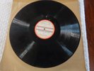 AFRS Frank Morgan - Baby Snooks  Number 57  16