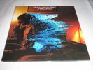 THE ALAN PARSONS PROJECT PYRAMID LP 180 Gram Audiophile Vinyl MOV NEW SEALED