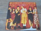 James - Laid 1993 UK VINYL LP FONTANA 1st