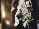 Atmosphere - Headshots 7 LP