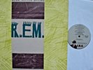 R.E.M. Dead Letter Office SP-70054 I.R.S. Records rem US 1st Vinyl LP 1987 EX