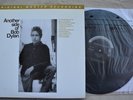 BOB DYLAN Another Side MFSL-2-379 Mobile Fidelity Sound Lab Vinyl 2-LP #487 NM