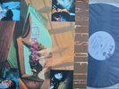 R.E.M. Fables Of Reconstruction IRS-5592 I.R.S. Records rem Vinyl LP 1985 EX+