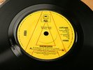 ABBA-Dancing Queen / That's Me-/UK ’76 EPIC (S EPC 4499) Original 7” promo nEX