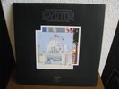led zeppelin lp THE SONG REMAINS The SAME sehr guter Zustand