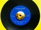 *** GENE CHANDLER *** NOTHING CAN STOP ME **EX *NORTHERN SOUL *WIGAN CASINO