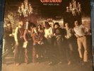 Cold Blood - First Taste Of Sin - SEALED Vinyl LP