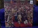 ROLLING STONES VERY RARE SEALED LP ITS ONLY ROCK N ROLL 1974 US 1stPRESS OOP