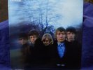 ROLLING STONES VERY RARE SEALED  LP BETWEEN THE BUTTONS 1967 USA 1stPRESS? OOP
