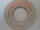 Tommy McCook - ??? - Blank (Supreme Ruler Of Sound) 45 Reggae Listen