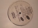 The End Of The Beginning, Incredible Bass Machine Remix Lp
