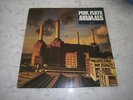 PINK FLOYD - ANIMALS