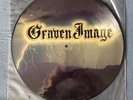 Graven Image (Vinyl, 1987)