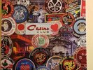 northern soul patches