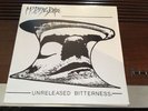 My Dying Bride Unreleased Bitterness Lp Disc 7 Single..Doom Metal Rare Anathema
